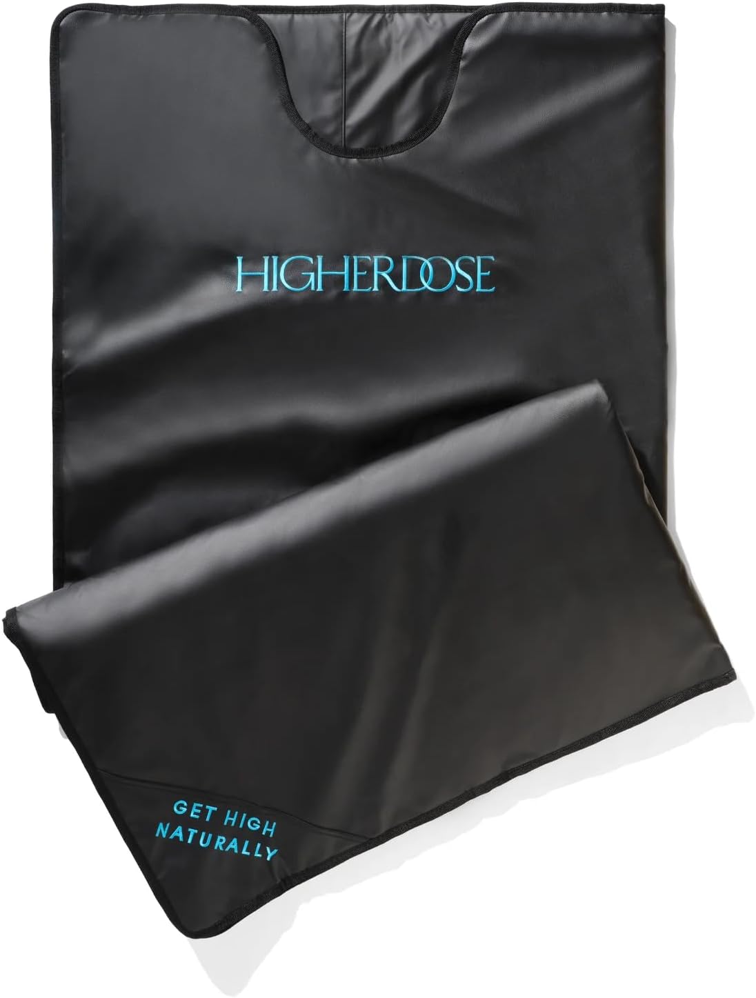 HigherDOSE (B09M8YQ4KB)